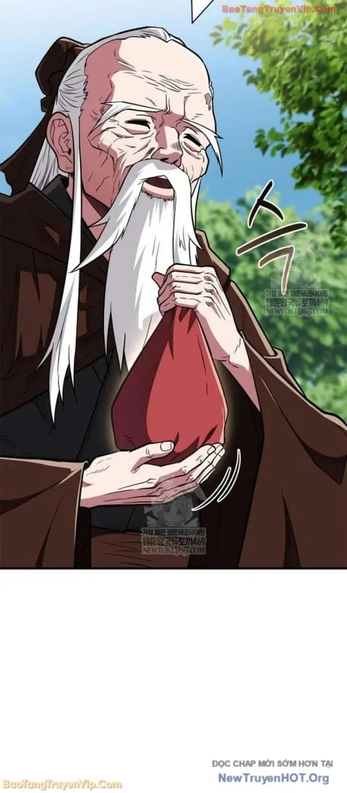 Huấn Luyện Viên Murim Thiên Tài Chapter 91 - 29