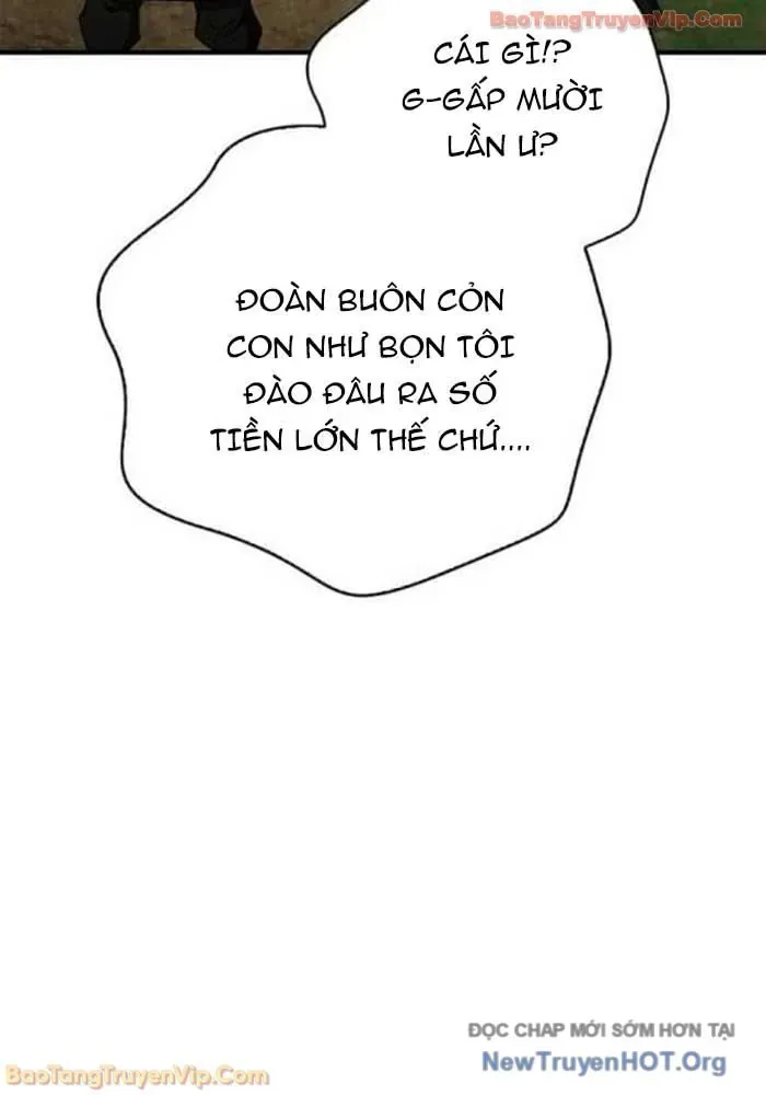 Huấn Luyện Viên Murim Thiên Tài Chapter 91 - 32
