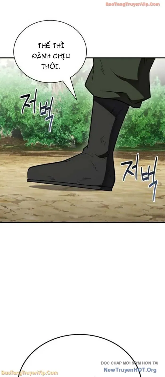 Huấn Luyện Viên Murim Thiên Tài Chapter 91 - 33