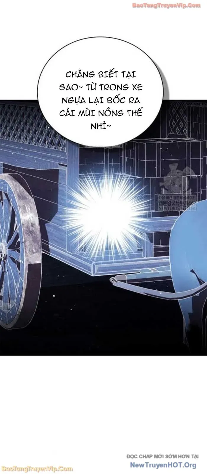 Huấn Luyện Viên Murim Thiên Tài Chapter 91 - 35