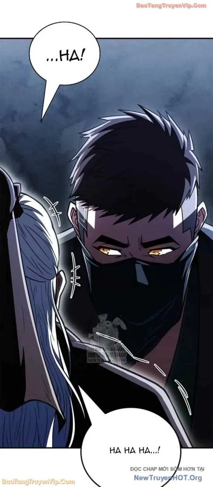 Huấn Luyện Viên Murim Thiên Tài Chapter 91 - 36