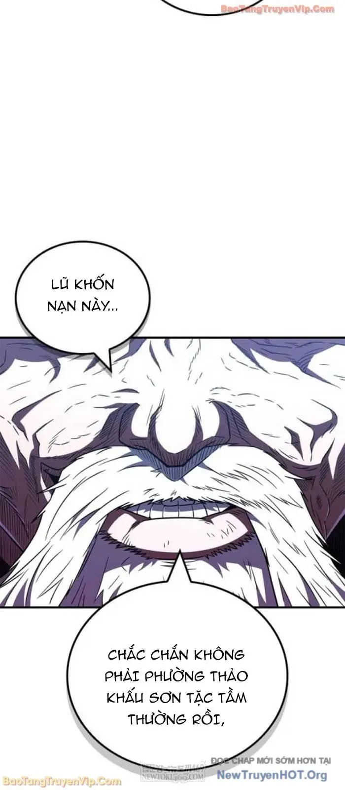 Huấn Luyện Viên Murim Thiên Tài Chapter 91 - 37