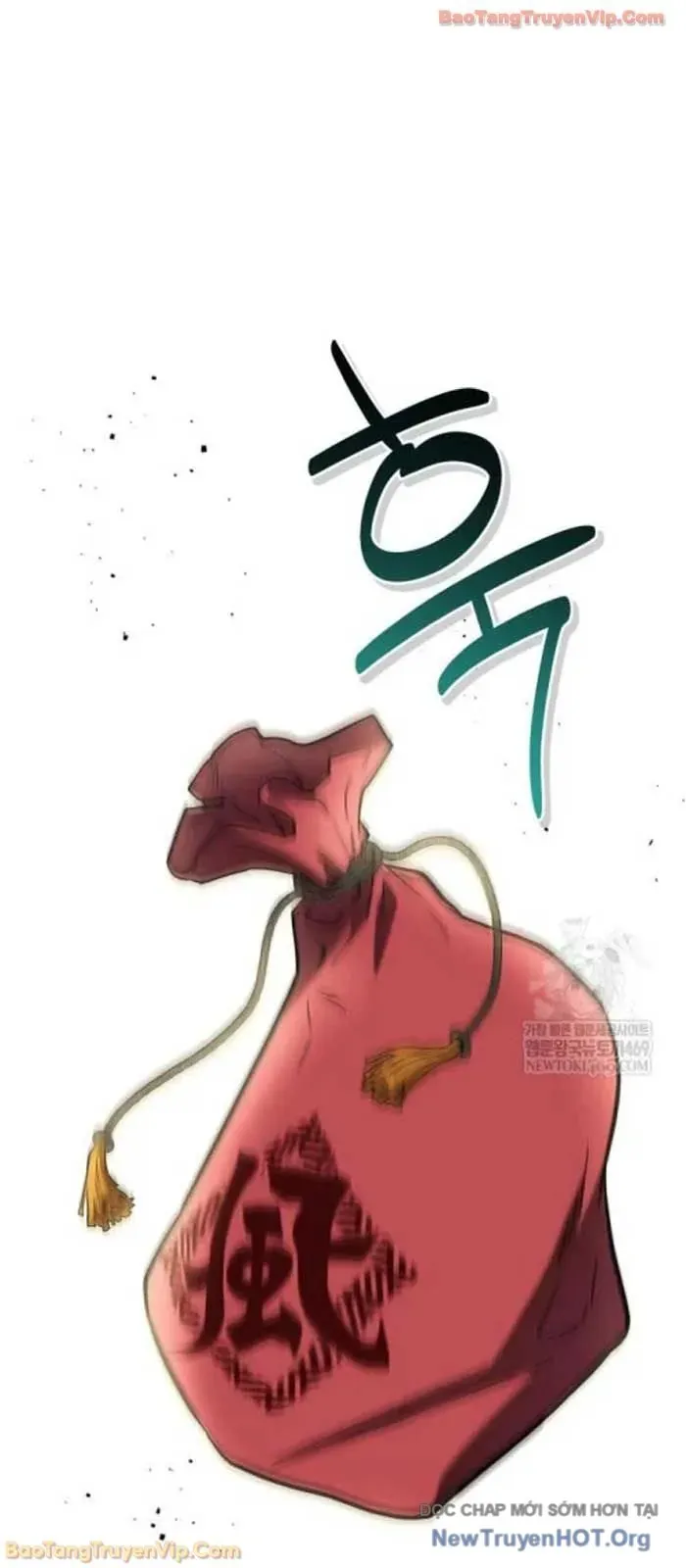 Huấn Luyện Viên Murim Thiên Tài Chapter 91 - 38