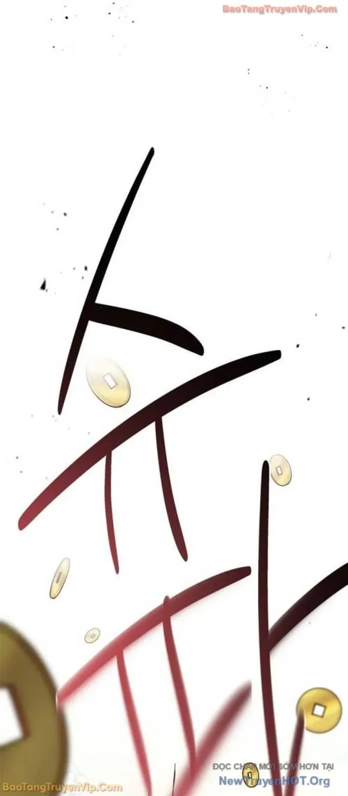 Huấn Luyện Viên Murim Thiên Tài Chapter 91 - 39