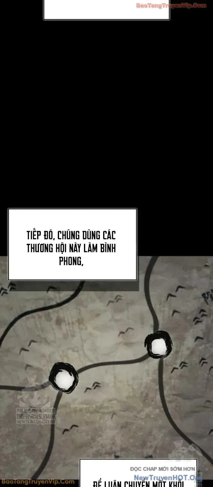 Huấn Luyện Viên Murim Thiên Tài Chapter 91 - 5