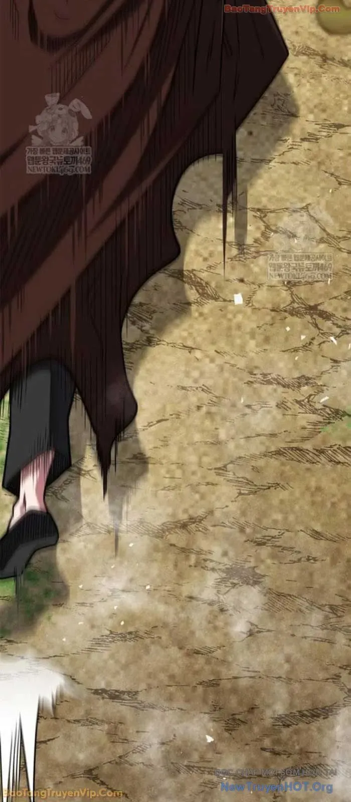 Huấn Luyện Viên Murim Thiên Tài Chapter 91 - 41