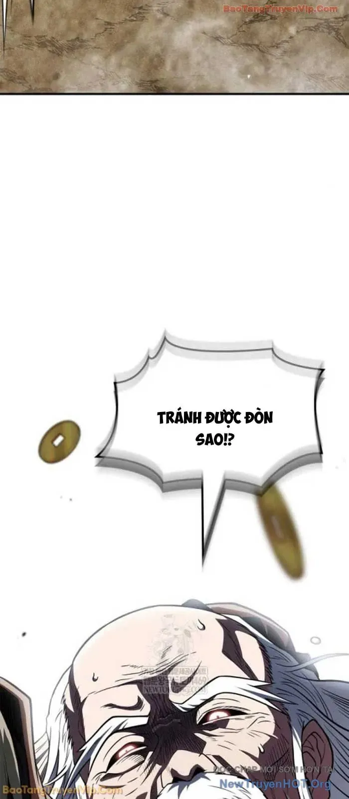 Huấn Luyện Viên Murim Thiên Tài Chapter 91 - 42