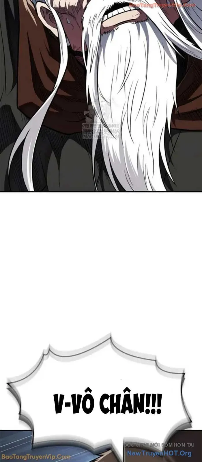 Huấn Luyện Viên Murim Thiên Tài Chapter 91 - 43