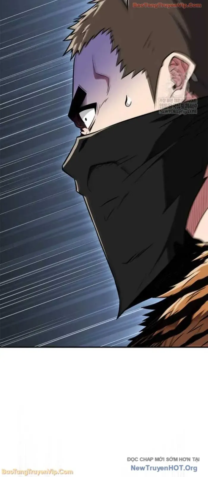Huấn Luyện Viên Murim Thiên Tài Chapter 91 - 44