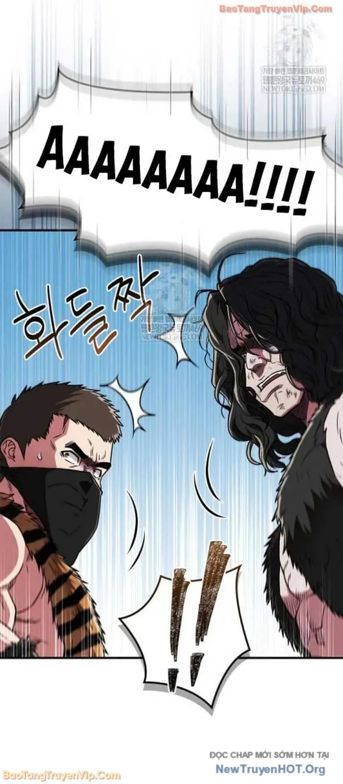 Huấn Luyện Viên Murim Thiên Tài Chapter 91 - 45