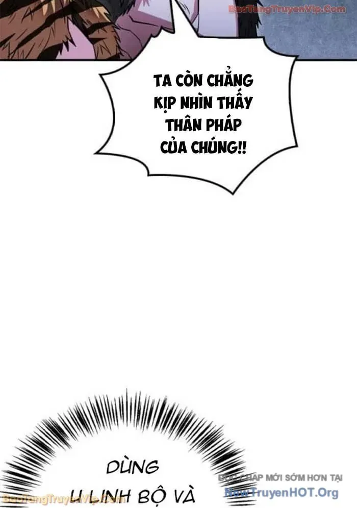 Huấn Luyện Viên Murim Thiên Tài Chapter 91 - 48