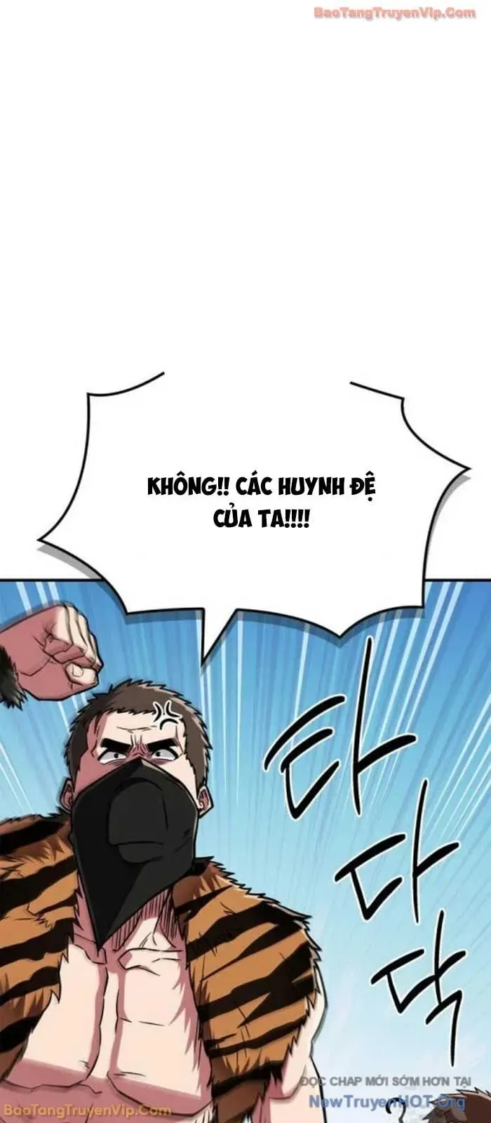 Huấn Luyện Viên Murim Thiên Tài Chapter 91 - 50