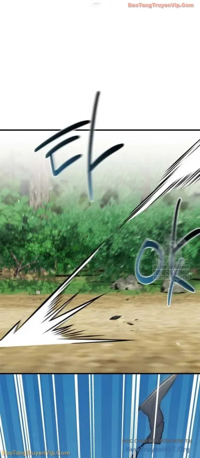 Huấn Luyện Viên Murim Thiên Tài Chapter 91 - 53