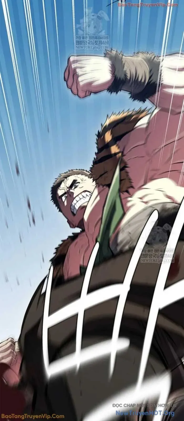 Huấn Luyện Viên Murim Thiên Tài Chapter 91 - 54