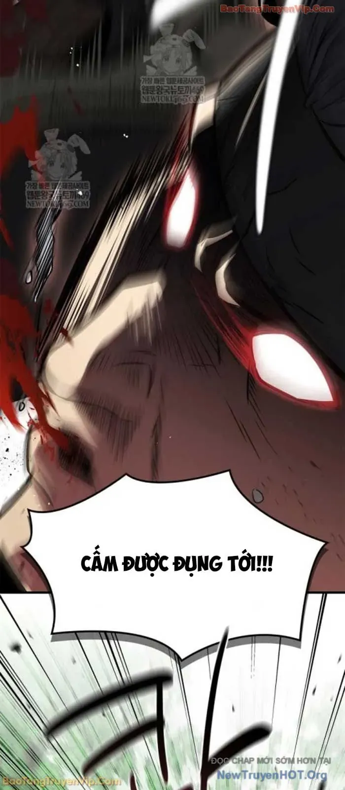 Huấn Luyện Viên Murim Thiên Tài Chapter 91 - 55