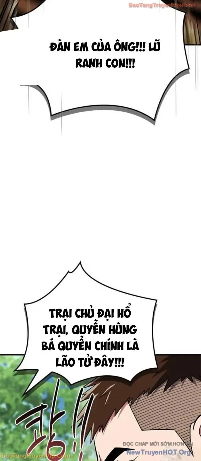 Huấn Luyện Viên Murim Thiên Tài Chapter 91 - 57