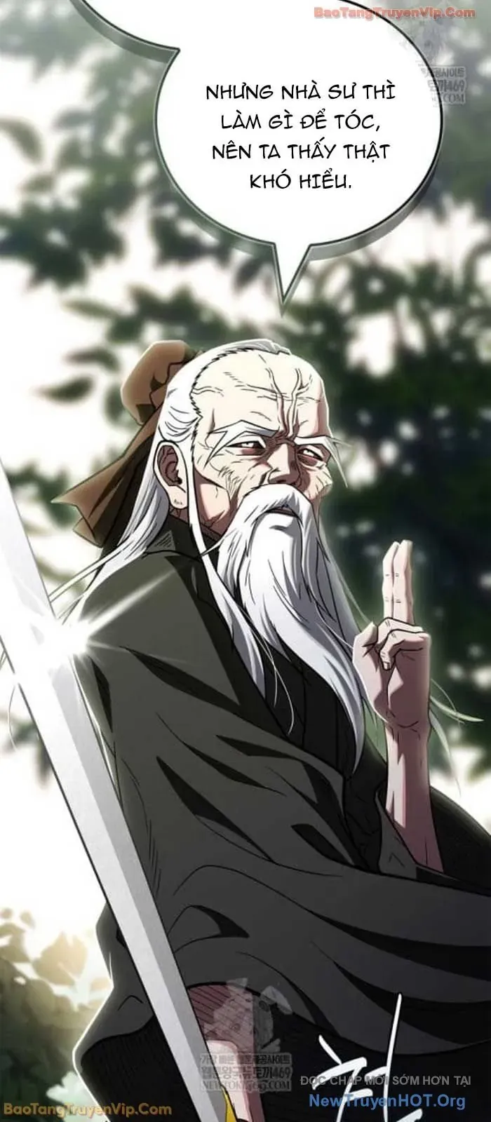 Huấn Luyện Viên Murim Thiên Tài Chapter 91 - 60