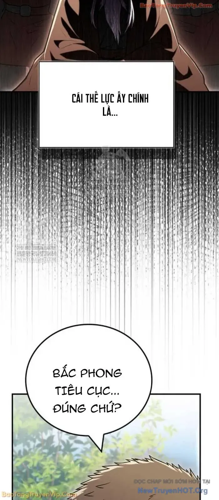Huấn Luyện Viên Murim Thiên Tài Chapter 91 - 7