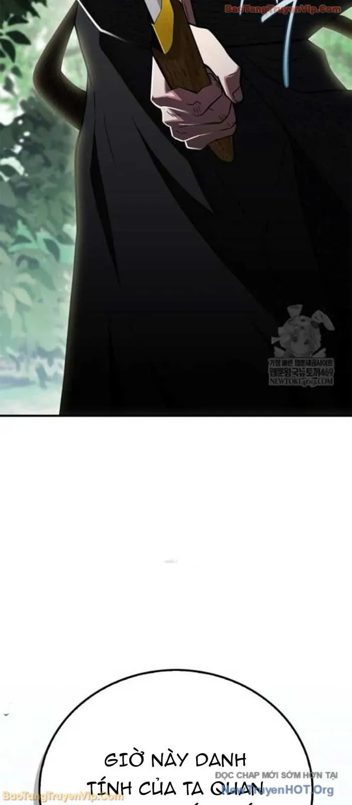 Huấn Luyện Viên Murim Thiên Tài Chapter 91 - 61