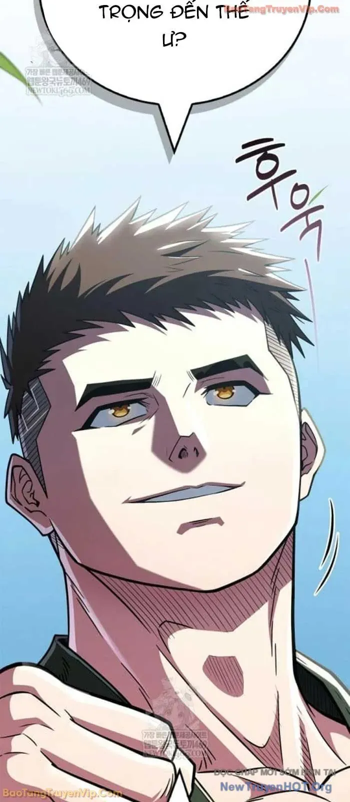 Huấn Luyện Viên Murim Thiên Tài Chapter 91 - 62