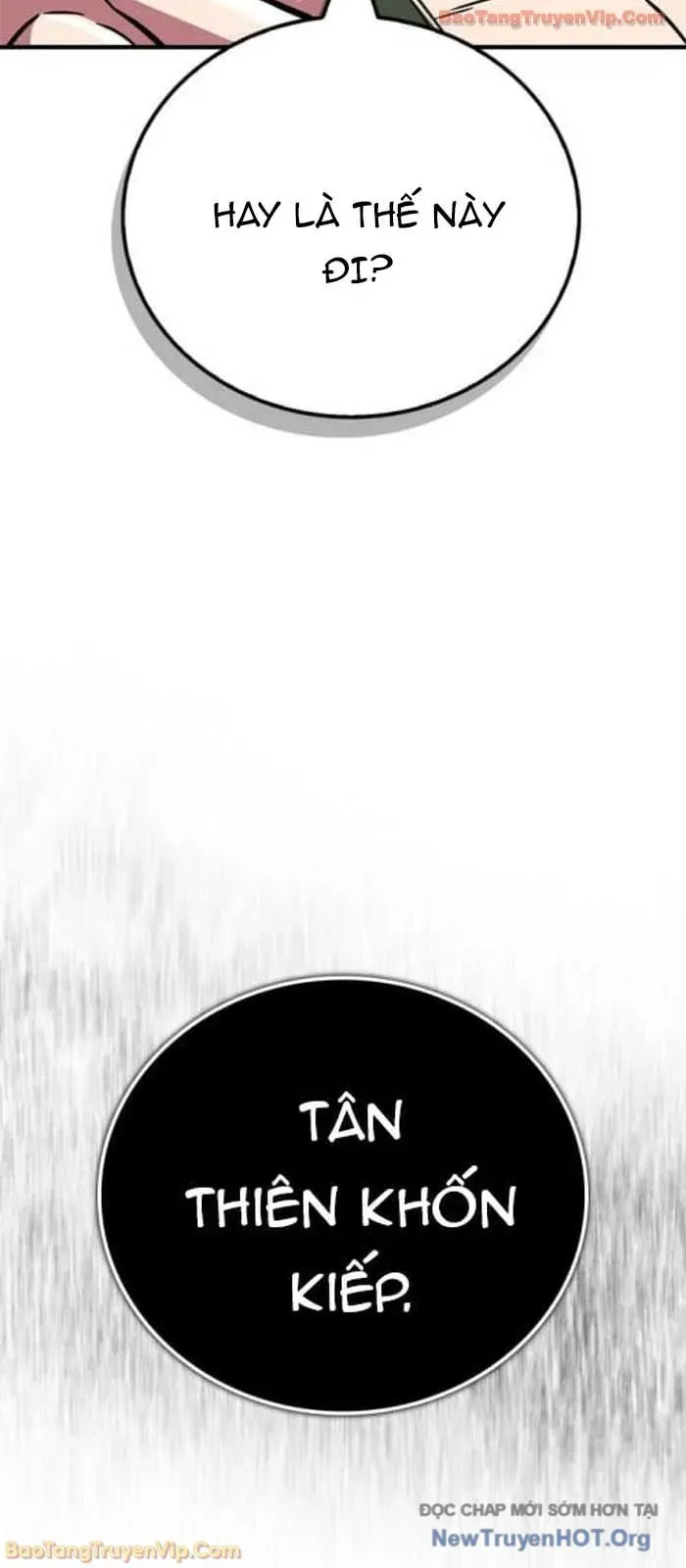 Huấn Luyện Viên Murim Thiên Tài Chapter 91 - 63