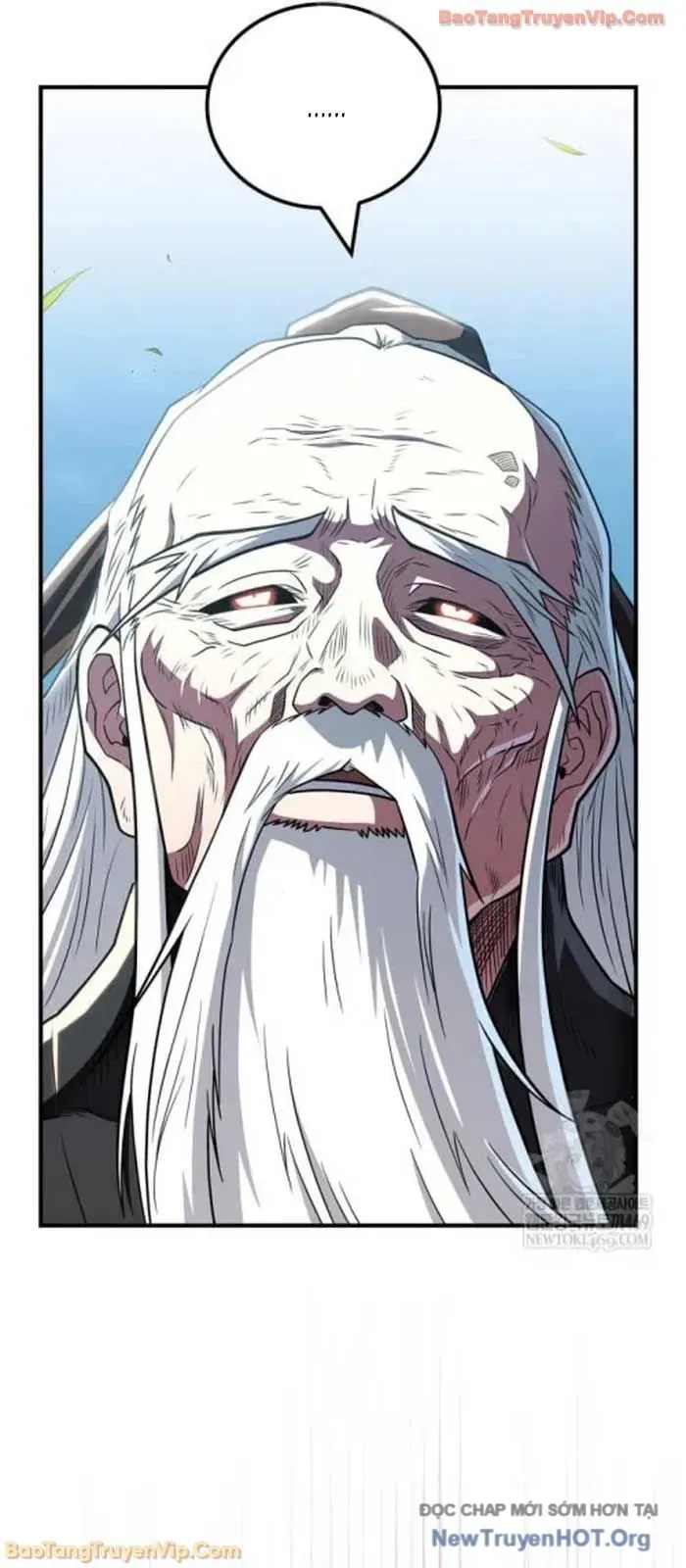 Huấn Luyện Viên Murim Thiên Tài Chapter 91 - 64