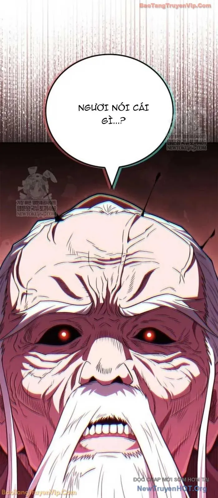 Huấn Luyện Viên Murim Thiên Tài Chapter 91 - 65