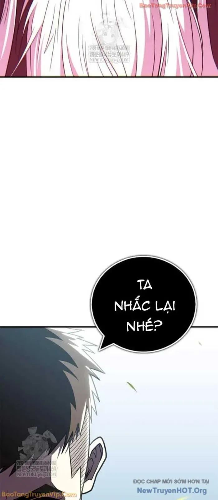 Huấn Luyện Viên Murim Thiên Tài Chapter 91 - 66