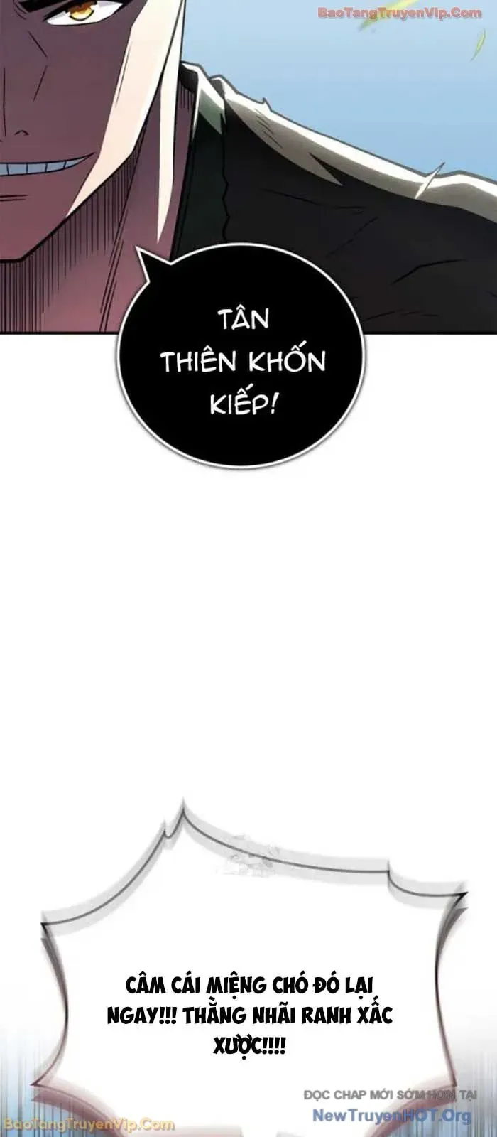 Huấn Luyện Viên Murim Thiên Tài Chapter 91 - 67