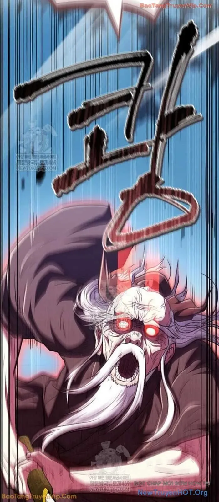 Huấn Luyện Viên Murim Thiên Tài Chapter 91 - 68