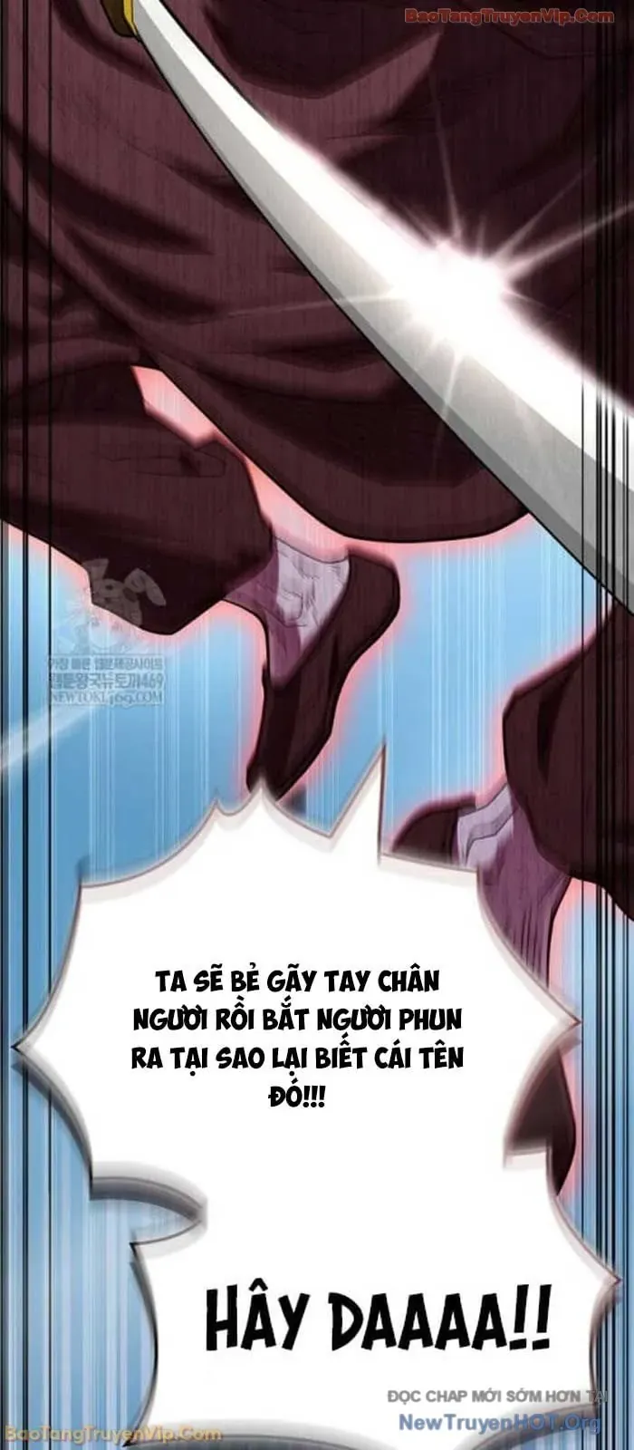 Huấn Luyện Viên Murim Thiên Tài Chapter 91 - 69