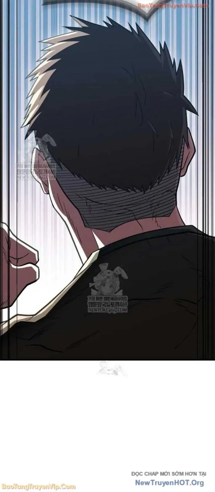 Huấn Luyện Viên Murim Thiên Tài Chapter 91 - 70