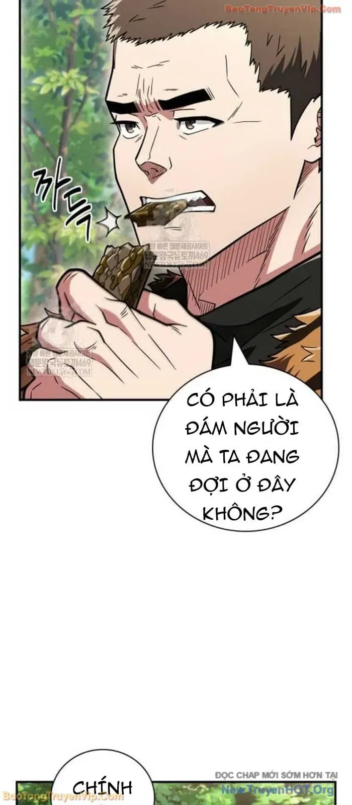 Huấn Luyện Viên Murim Thiên Tài Chapter 91 - 8