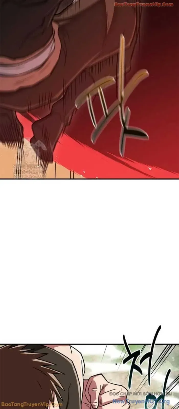 Huấn Luyện Viên Murim Thiên Tài Chapter 91 - 73
