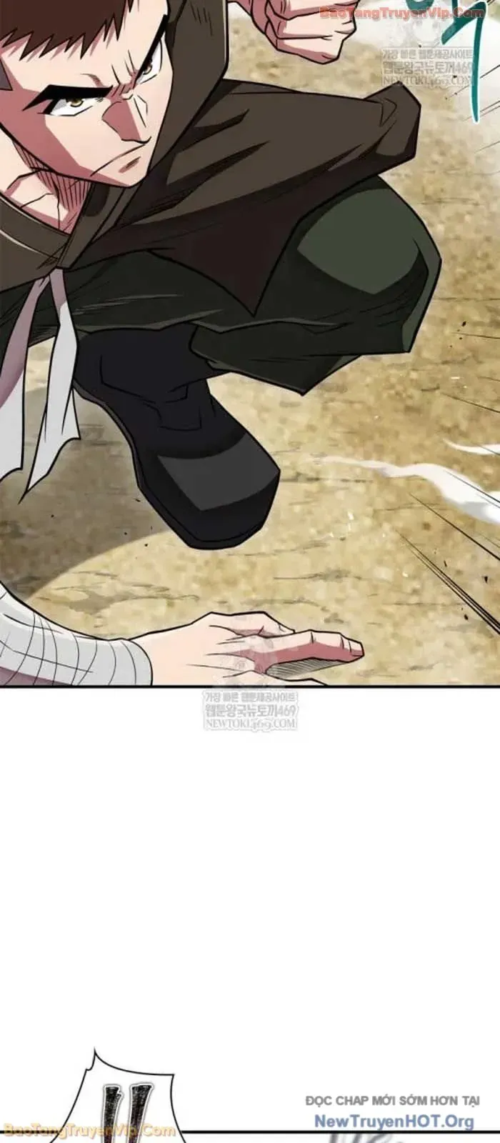 Huấn Luyện Viên Murim Thiên Tài Chapter 91 - 74