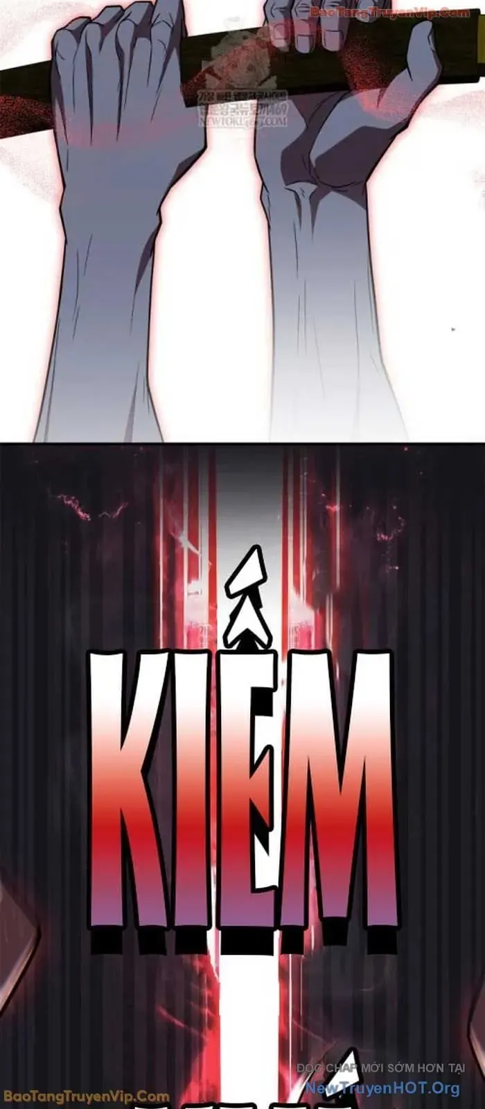 Huấn Luyện Viên Murim Thiên Tài Chapter 91 - 76