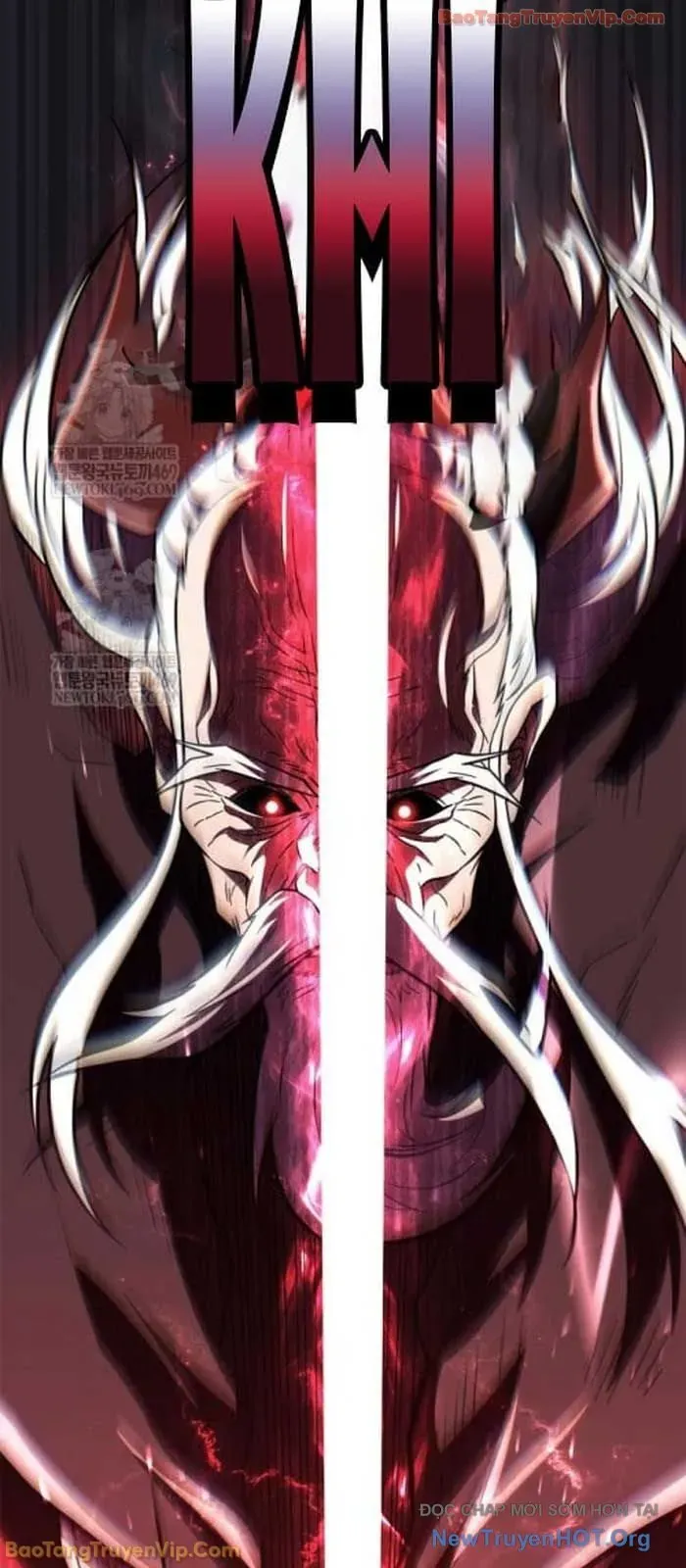 Huấn Luyện Viên Murim Thiên Tài Chapter 91 - 77