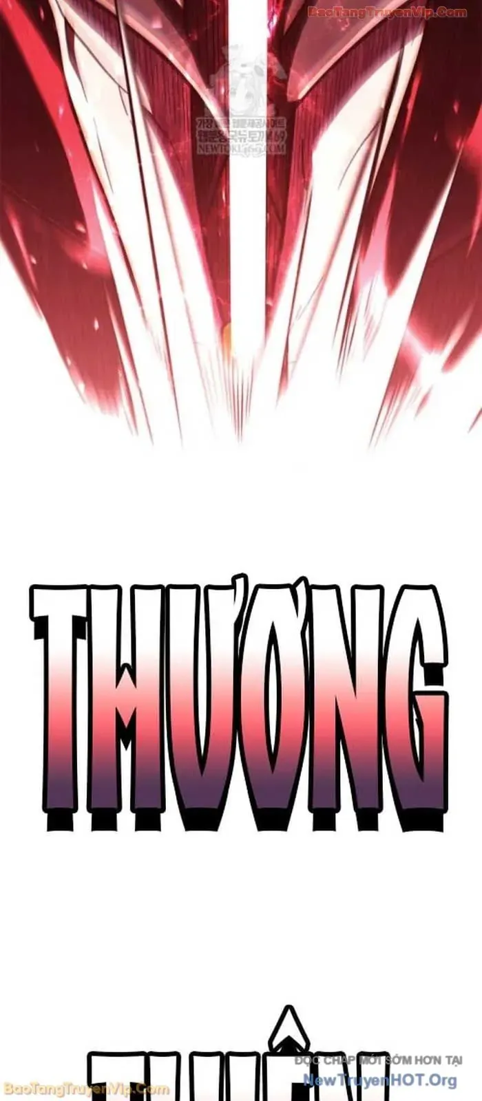 Huấn Luyện Viên Murim Thiên Tài Chapter 91 - 78