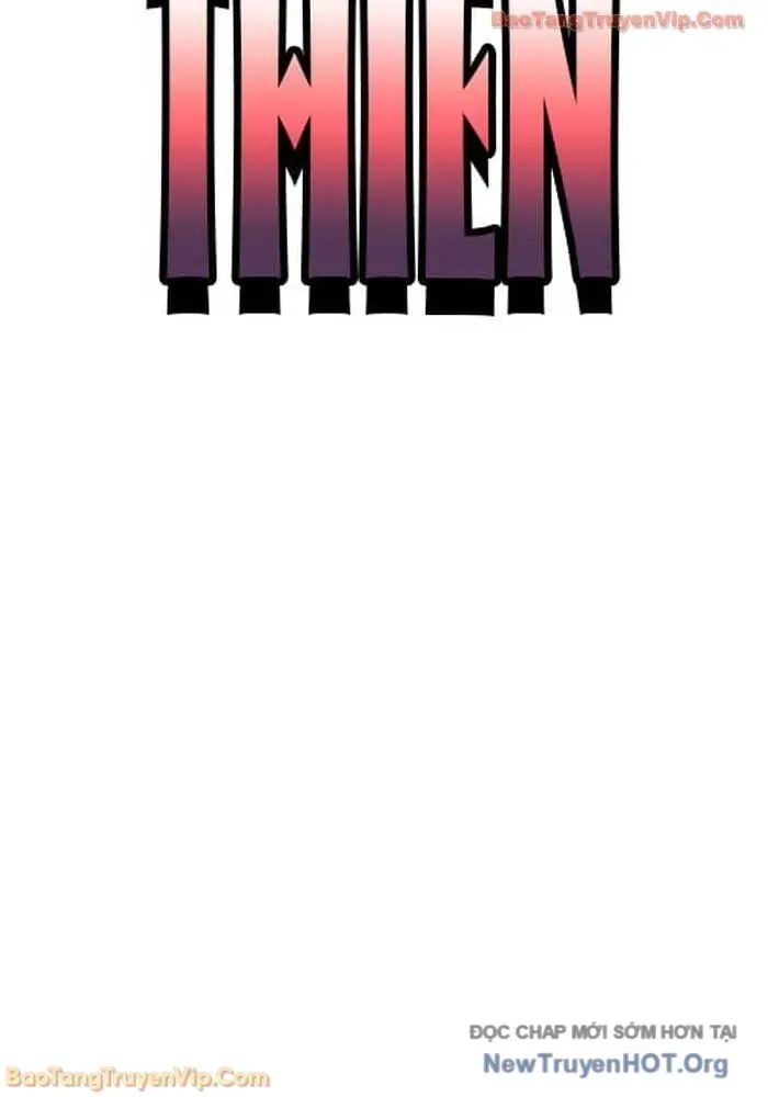 Huấn Luyện Viên Murim Thiên Tài Chapter 91 - 79