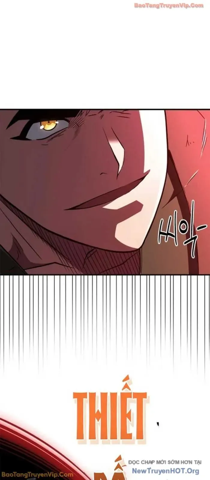 Huấn Luyện Viên Murim Thiên Tài Chapter 91 - 80