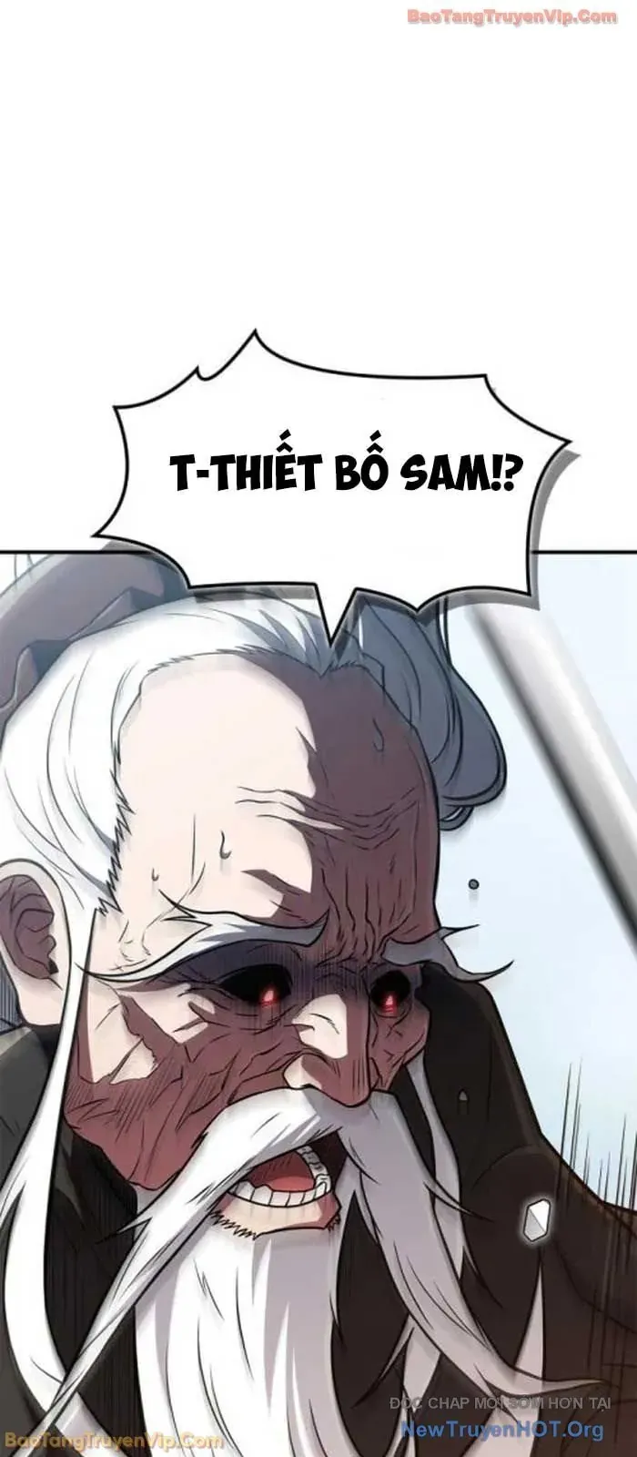 Huấn Luyện Viên Murim Thiên Tài Chapter 91 - 82