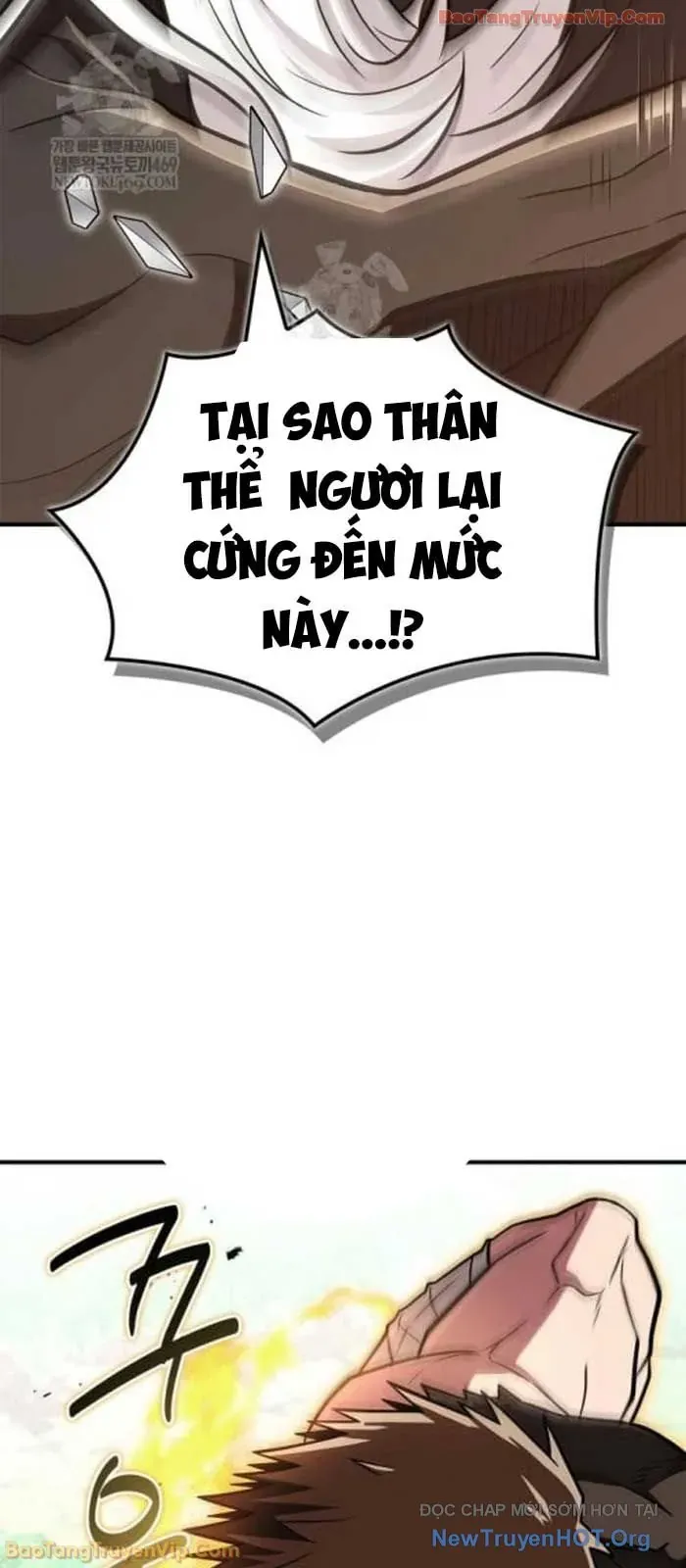 Huấn Luyện Viên Murim Thiên Tài Chapter 91 - 83