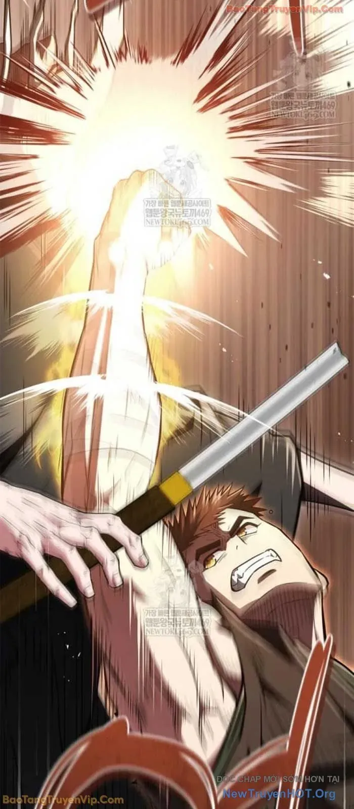Huấn Luyện Viên Murim Thiên Tài Chapter 91 - 85