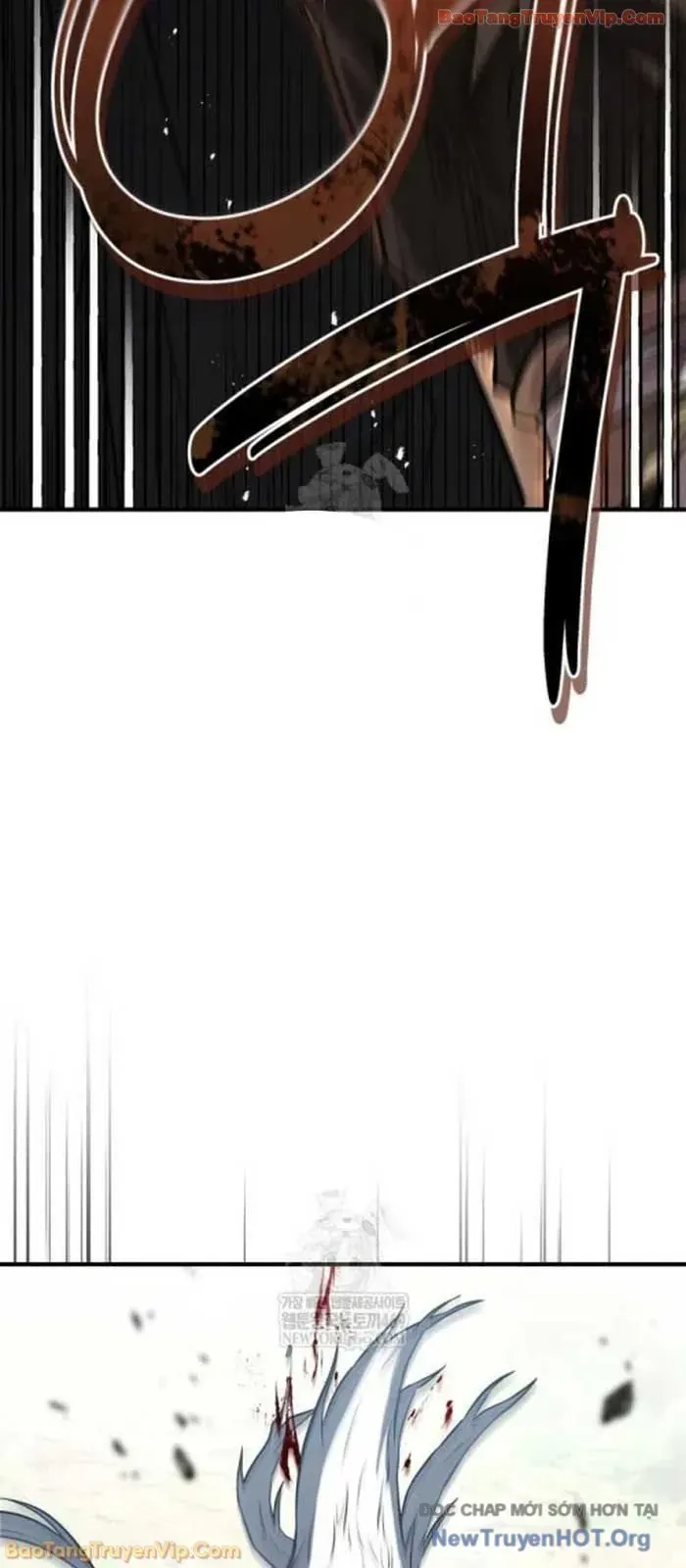 Huấn Luyện Viên Murim Thiên Tài Chapter 91 - 86