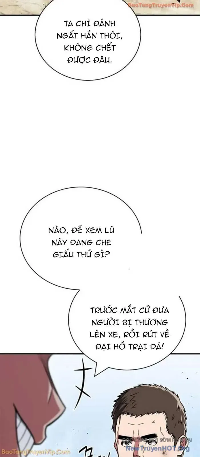 Huấn Luyện Viên Murim Thiên Tài Chapter 91 - 91