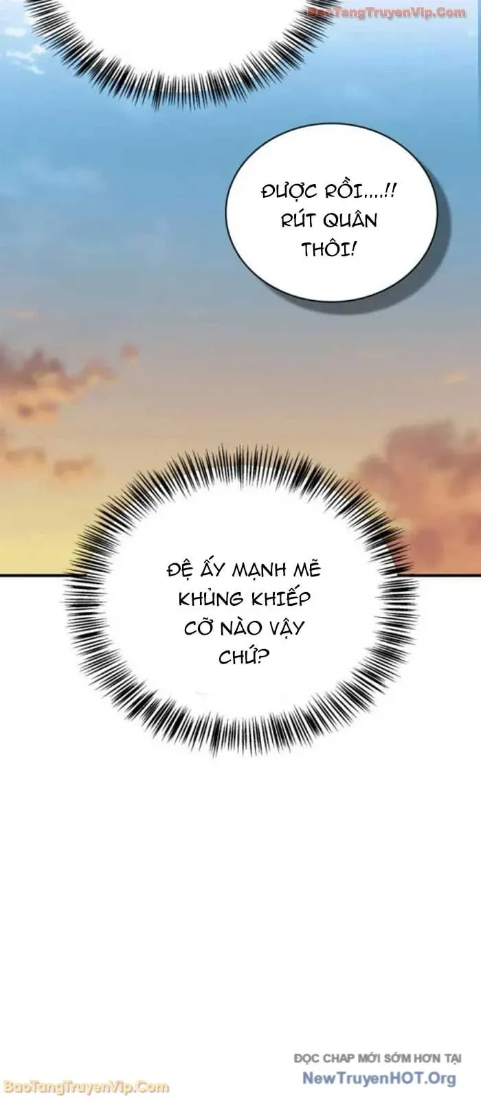 Huấn Luyện Viên Murim Thiên Tài Chapter 91 - 93