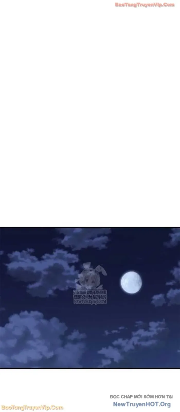 Huấn Luyện Viên Murim Thiên Tài Chapter 91 - 94