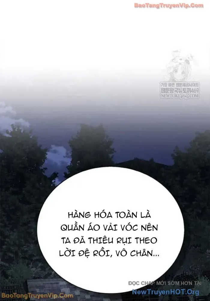 Huấn Luyện Viên Murim Thiên Tài Chapter 91 - 95