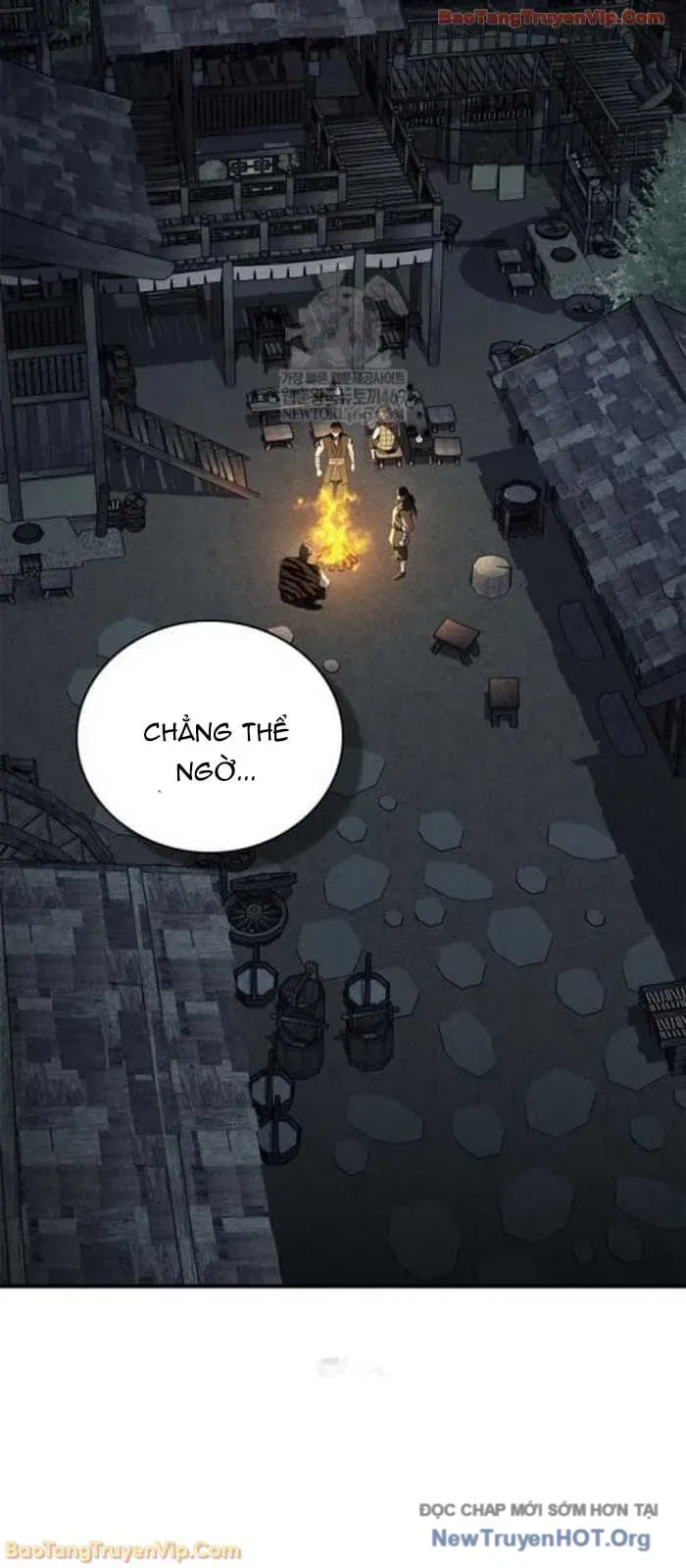 Huấn Luyện Viên Murim Thiên Tài Chapter 91 - 96