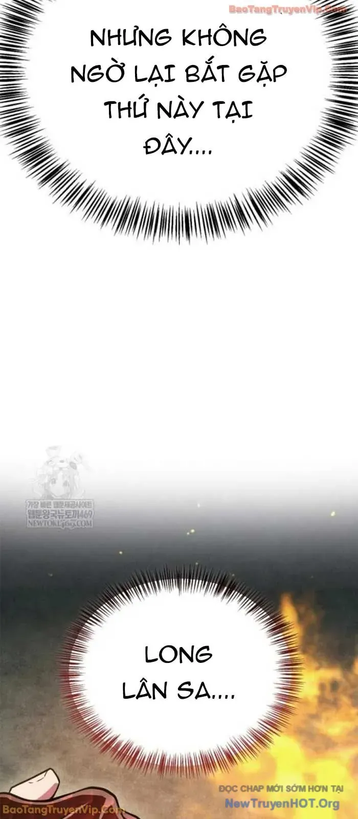 Huấn Luyện Viên Murim Thiên Tài Chapter 91 - 100